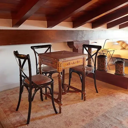 Villa Hermosa, 1 H Bilbao, 5' De France